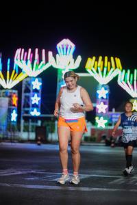 BIB: 
                            <button type="button" onclick="openModal(24303093)" class="btn btn-primary btn-sm float-right btn-popup" data-toggle="modal" data-target=".modal-high-quality">
                        <i class="fas fa-shopping-cart"></i> Add to Cart
                    </button>
                                            <button type="button" onclick="isThisMe(24303093, true)" class="btn btn-success btn-sm float-right btn-popup btn-isme hidden" data-toggle="tooltip" data-placement="bottom" title="นี่คือรูปของคุณใช่ไหม คลิกที่นี่เพื่อเอาเข้าอัลบั้ม">
                        <i class="fas fa-plus"></i> Add to album
                    </button>
                    <button type="button" onclick="isThisMe(24303093, false)" class="btn btn-warning btn-sm float-right btn-popup btn-isnotme hidden">
                        <i class="fas fa-ban"></i> Remove from album
                    </button>